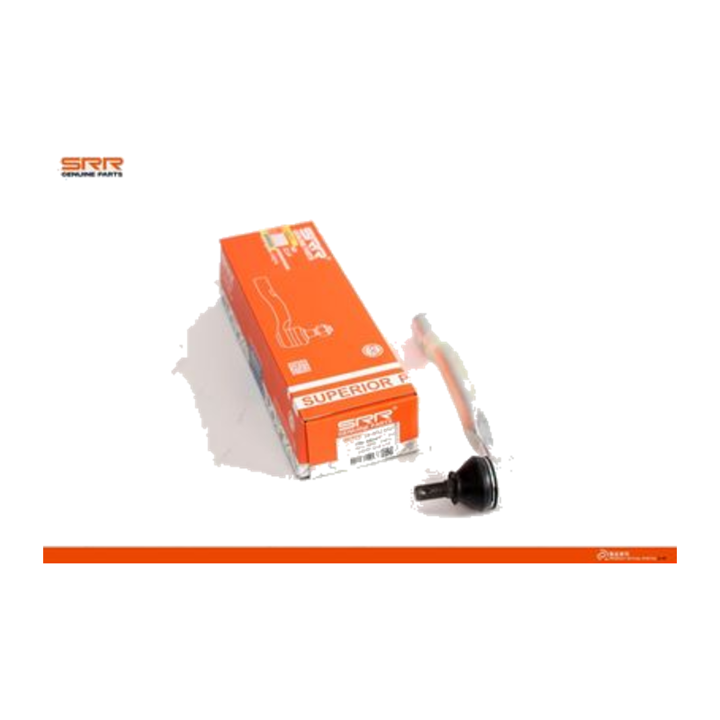 om-om-srroe-tre55047_clean