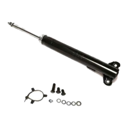 Амортизатор передний газомасляный Superzing 163831