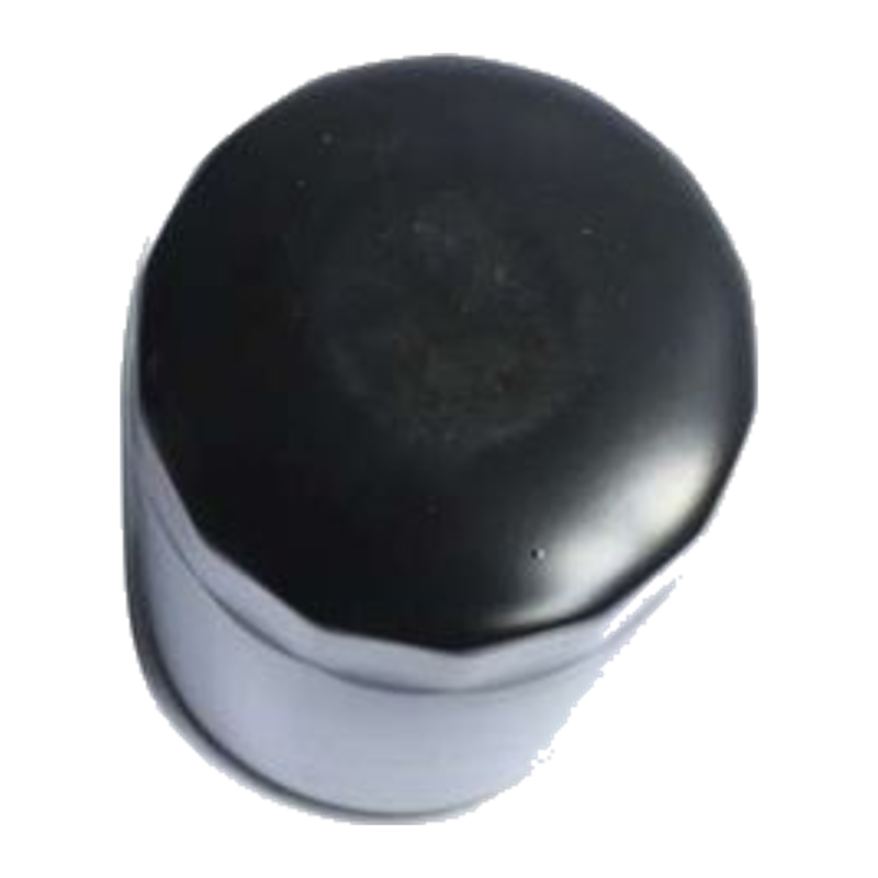om-om-superzing-317485_clean