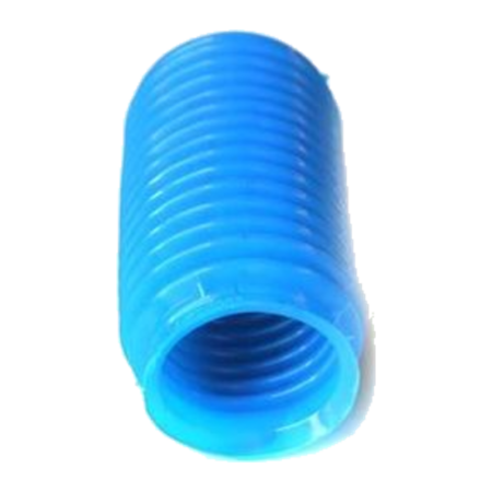 Пыльник рулевой рейки Superzing 56374