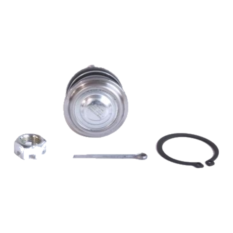 om-om-superzing-62439_clean
