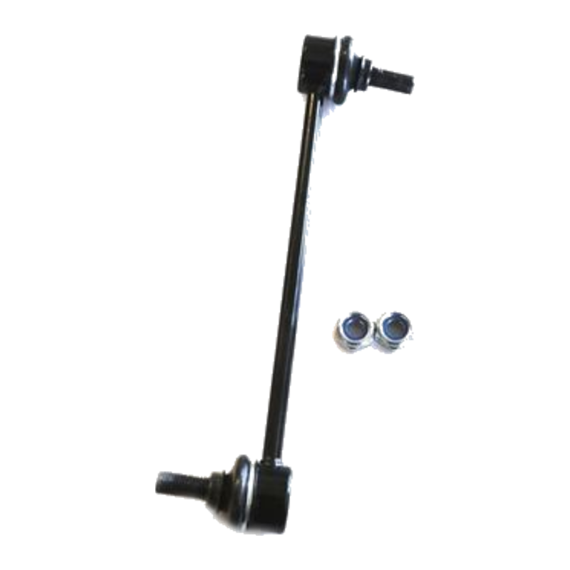 om-om-superzing-63146_clean