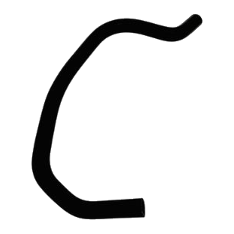 om-om-sus-23a150026_clean