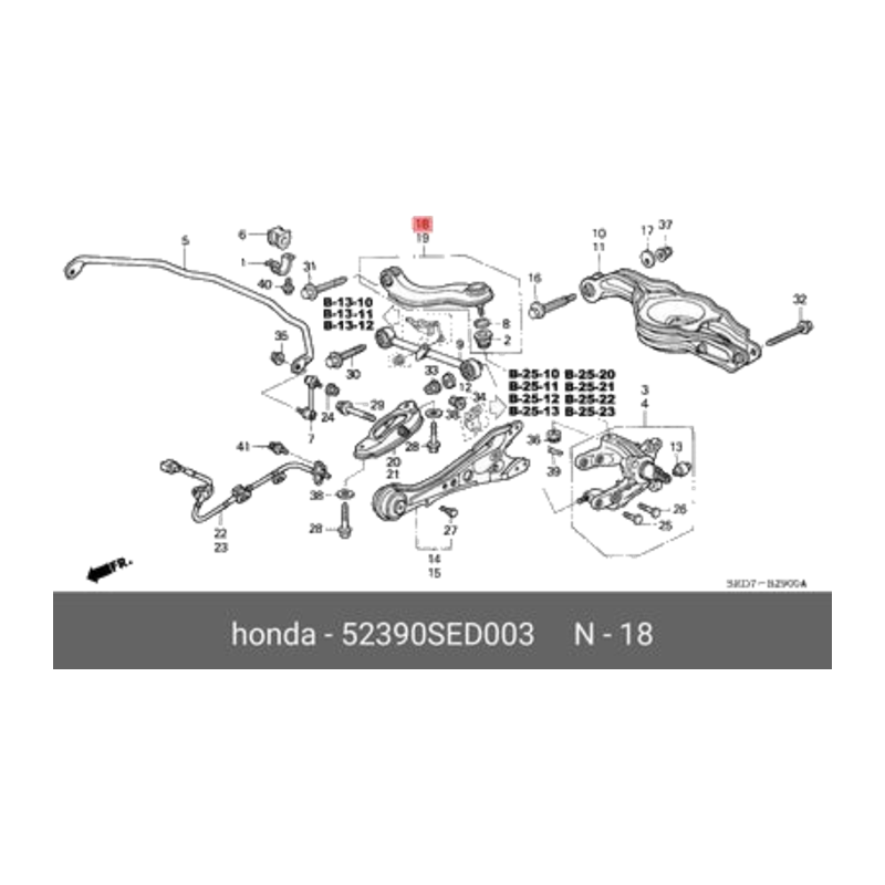 om-om-sus-23b270020_clean