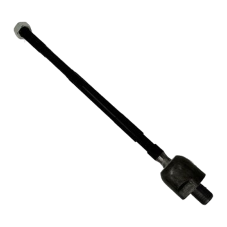 Рулевая тяга TMG TN2509