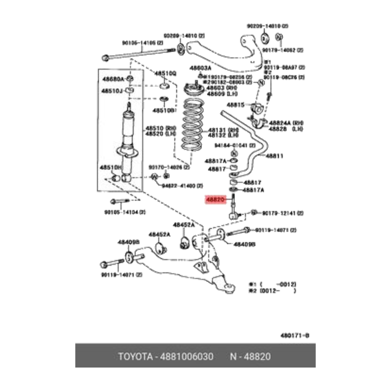 om-om-tmg-tt0384_clean