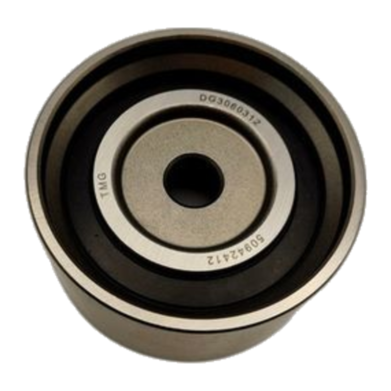 om-om-tmg-tz4105_clean