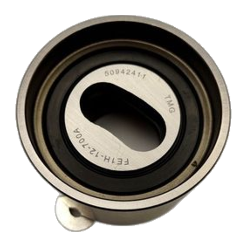 om-om-tmg-tz4106_clean