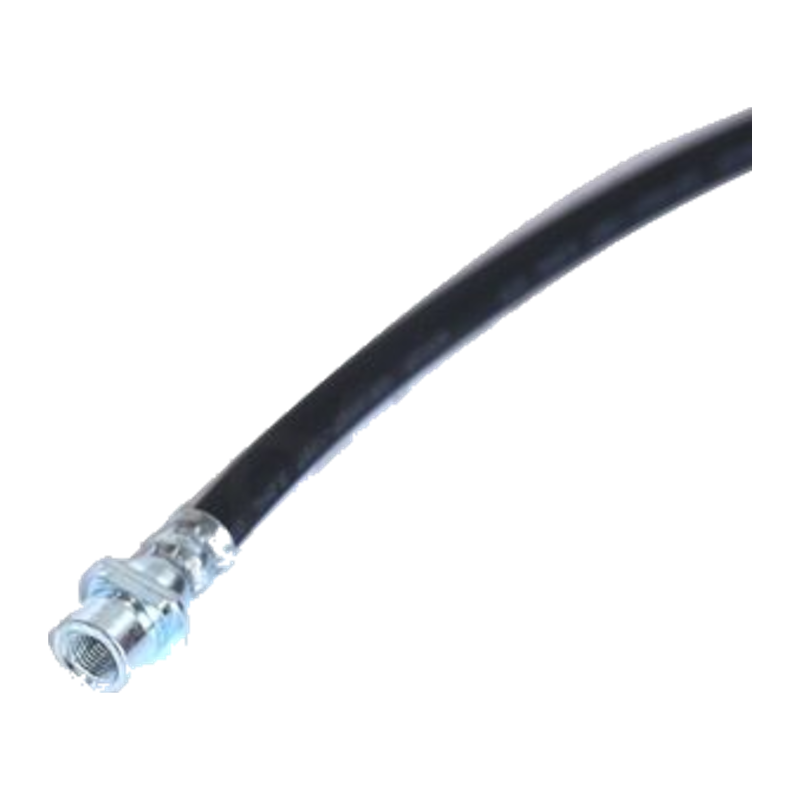 om-om-wxqp-00041_clean