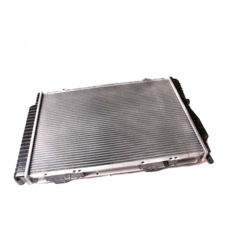 om-om-wxqp-120821_clean