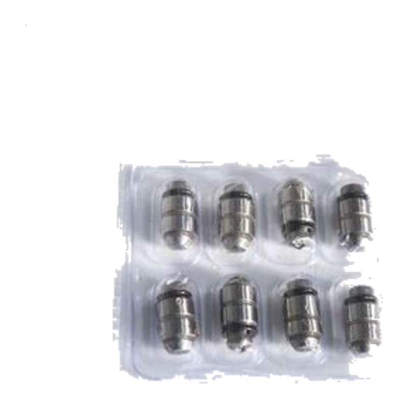 om-om-wxqp-12306_clean