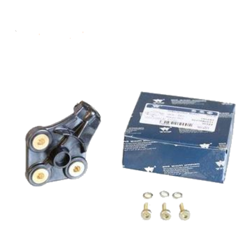 om-om-wxqp-150243_clean