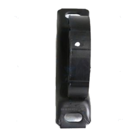 Подвесной подшипник WXQP 160385