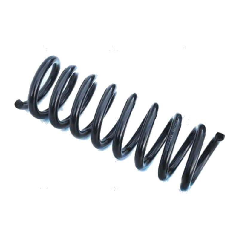 om-om-wxqp-170409_clean