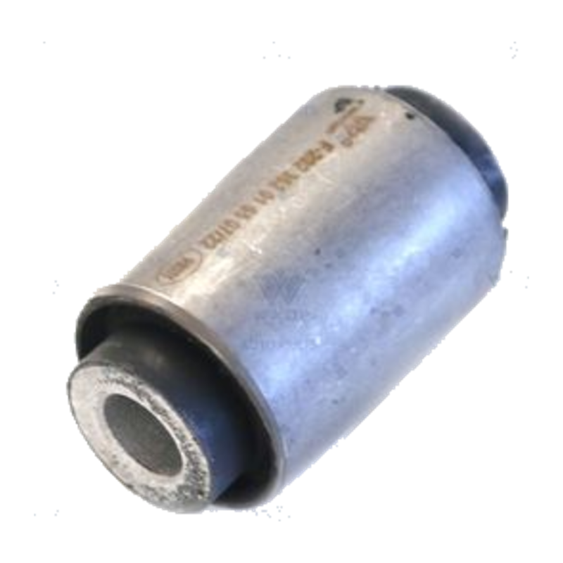 om-om-wxqp-180365_clean