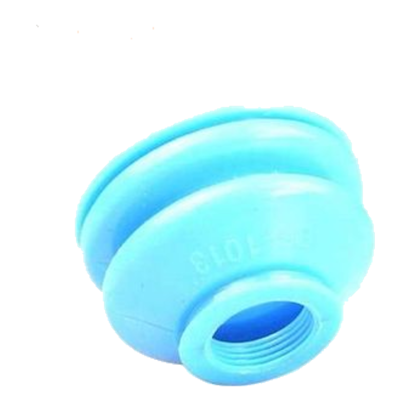 om-om-wxqp-180503_clean
