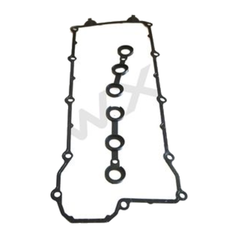 om-om-wxqp-210357_clean