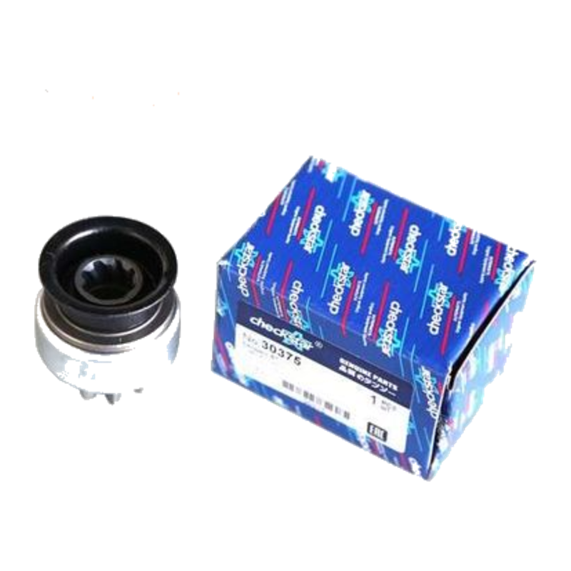 om-om-wxqp-30375_clean