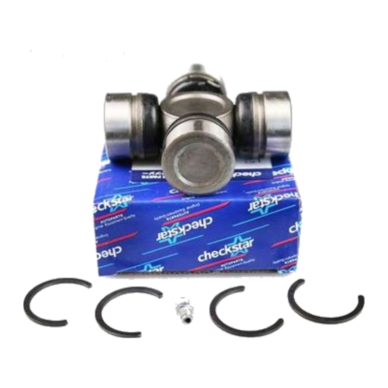 om-om-wxqp-30398_clean
