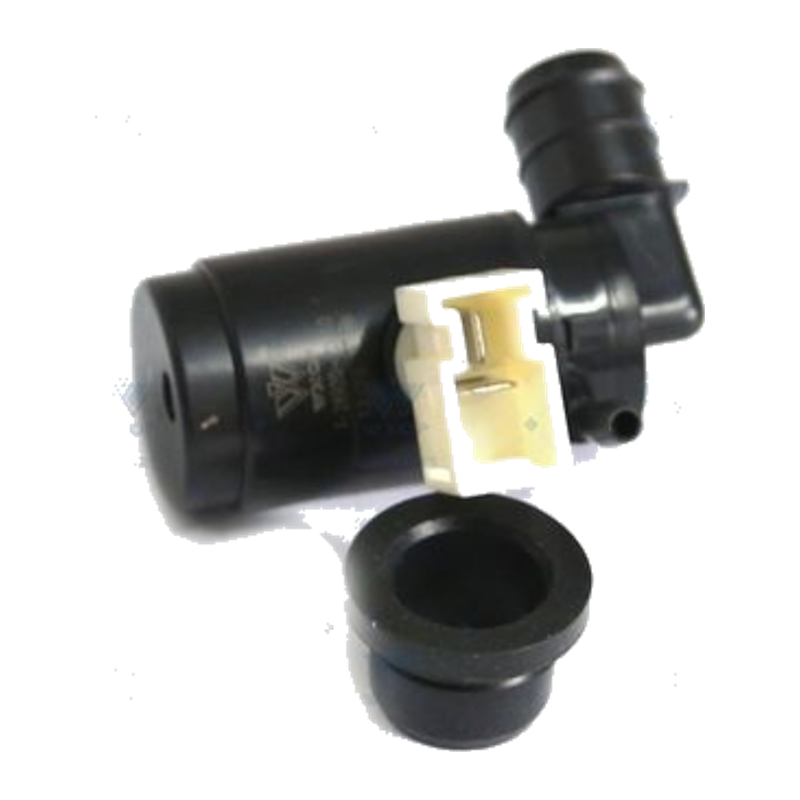 om-om-wxqp-30699_clean