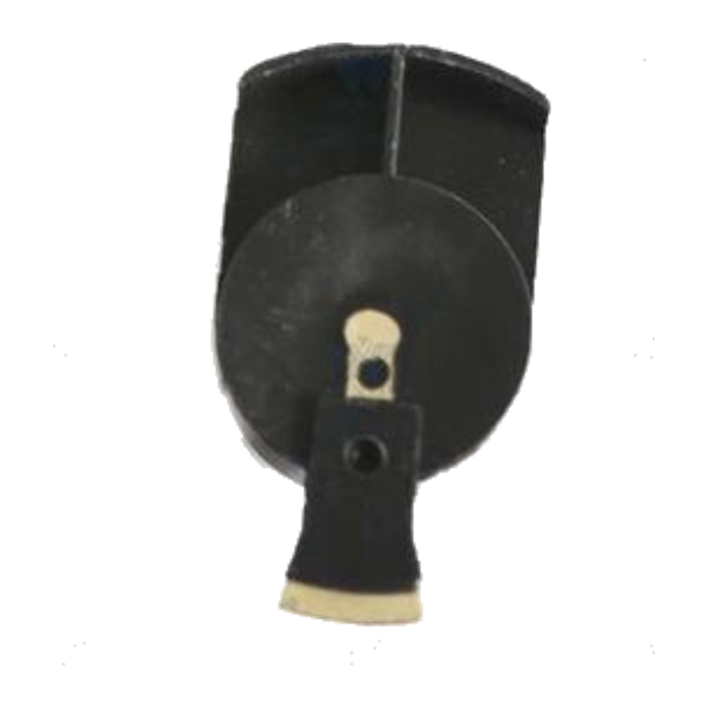 om-om-wxqp-30799_clean
