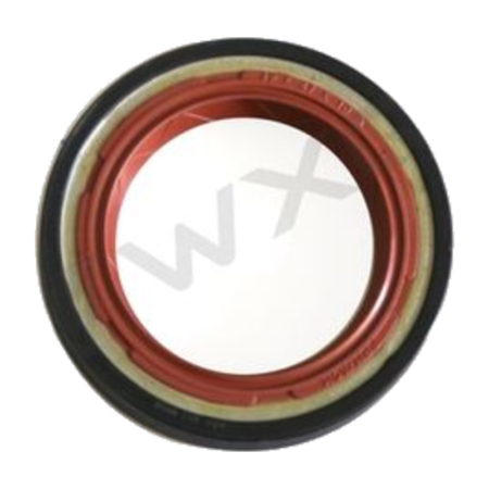 Сальник лобовой WXQP 310287