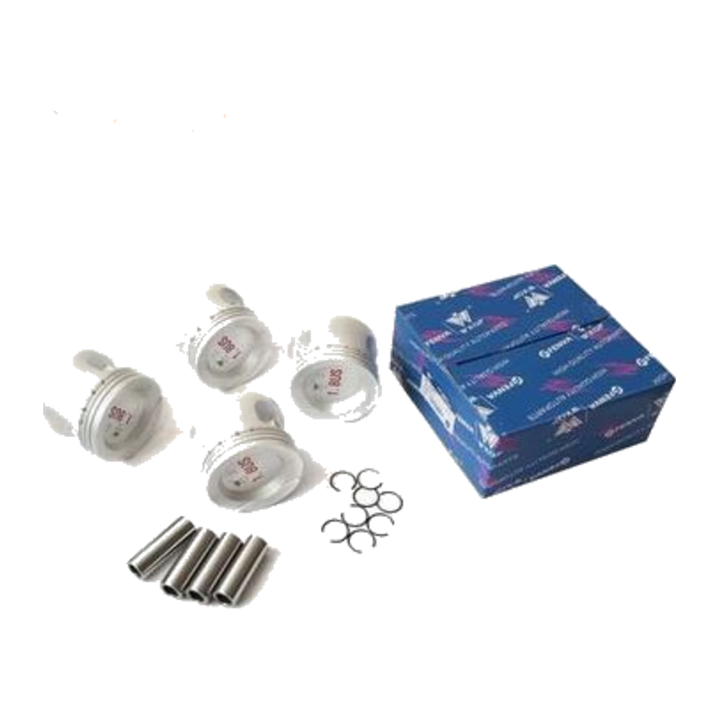 om-om-wxqp-312407_clean