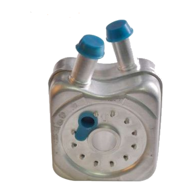 om-om-wxqp-313143_clean