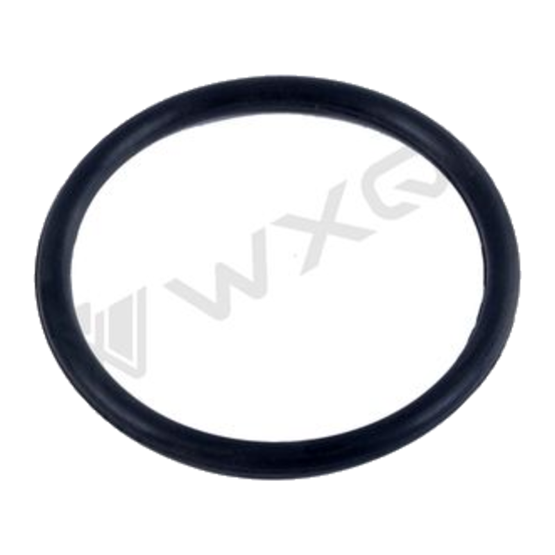 om-om-wxqp-320193_clean