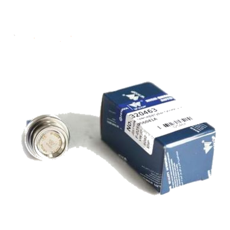 om-om-wxqp-320463_clean