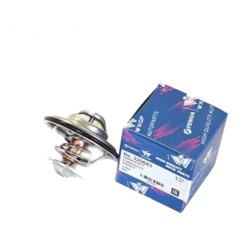 om-om-wxqp-320683_clean