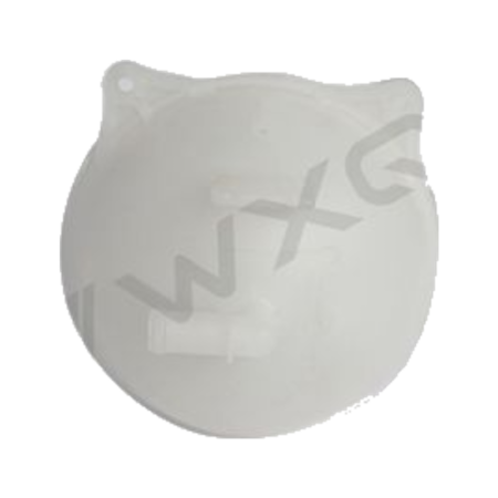 Бачок расширительный WXQP 320853