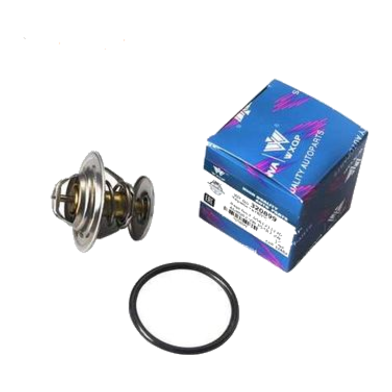 om-om-wxqp-320899_clean