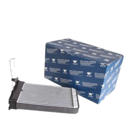 Радиатор отопителя WXQP 320915