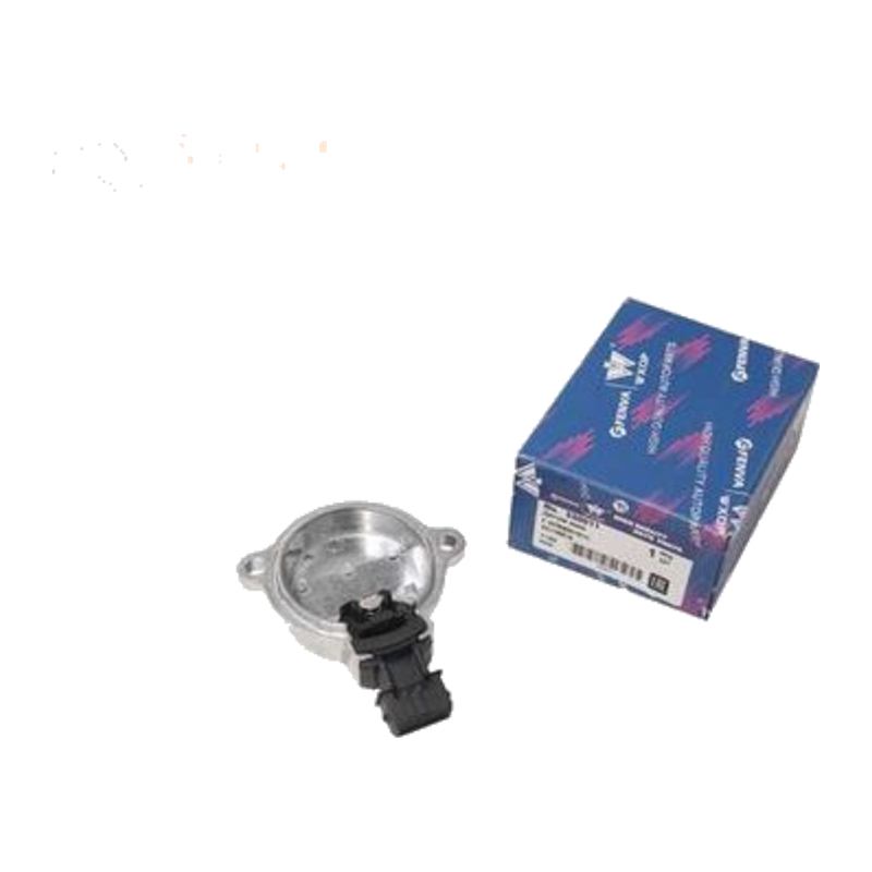 om-om-wxqp-330011_clean
