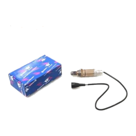 Лямбдазонд 1 контактный WXQP 330133