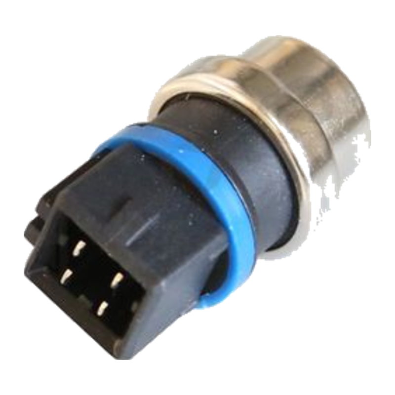 om-om-wxqp-330297_clean