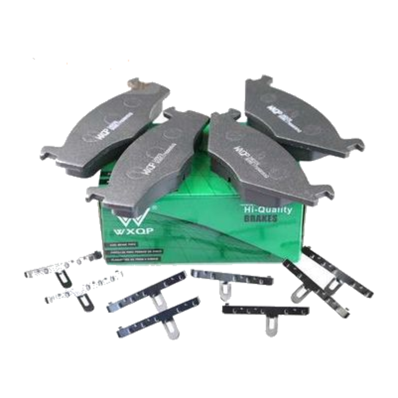 om-om-wxqp-340129_clean