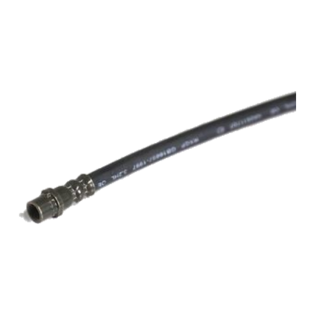 Тормозной шланг WXQP 340361