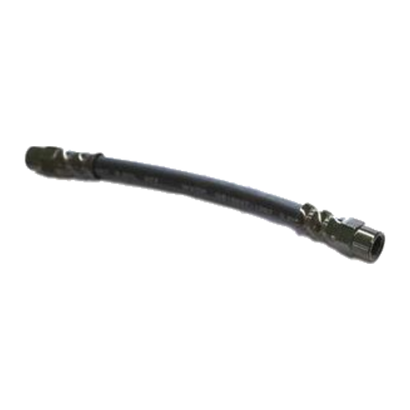 om-om-wxqp-340391_clean