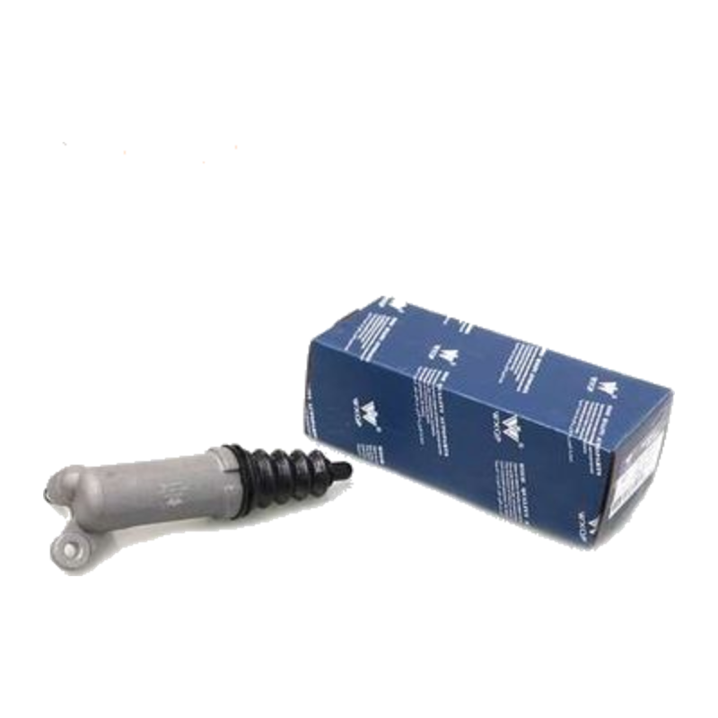 om-om-wxqp-340473_clean
