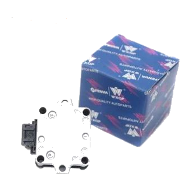 om-om-wxqp-350393_clean