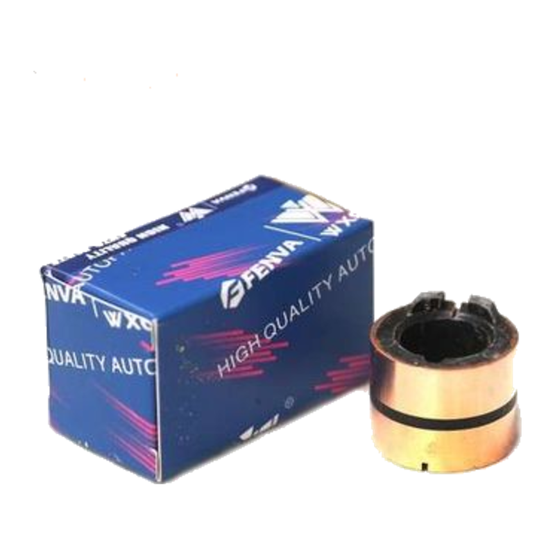 om-om-wxqp-350769_clean