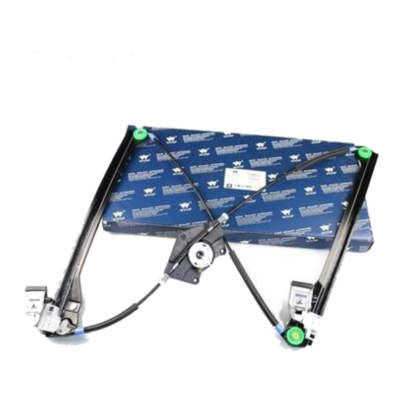 om-om-wxqp-350815_clean