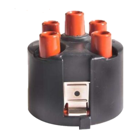 Крышка трамблёра WXQP 350851