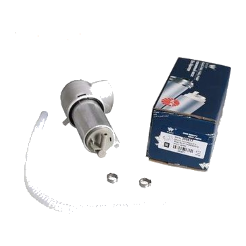 om-om-wxqp-350877_clean