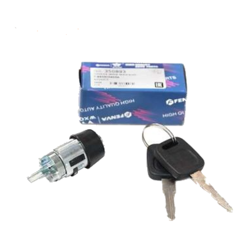 om-om-wxqp-350893_clean