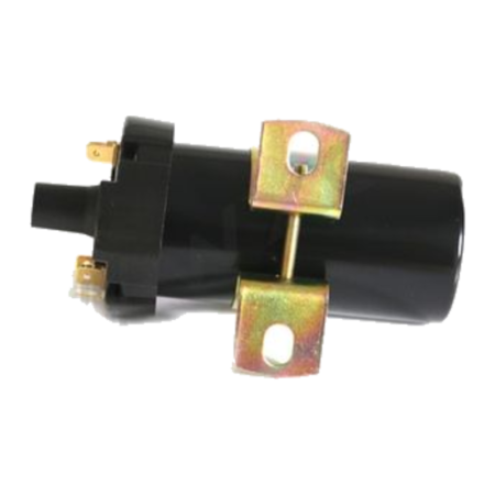 Катушка зажигания WXQP 351103