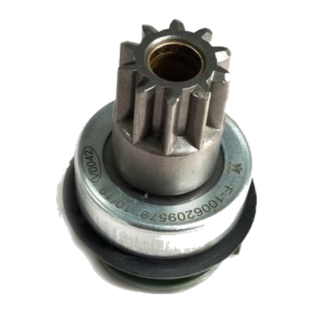 Бендикс стартера WXQP 351147