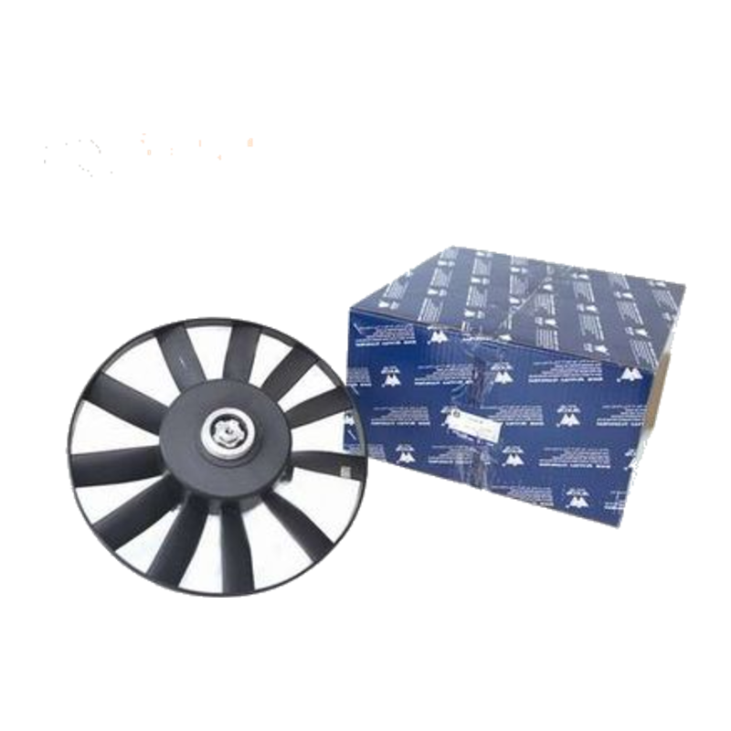 om-om-wxqp-351331_clean